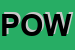 Logo di POWERTECH 