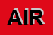 Logo di AIRCO SNC