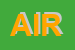 Logo di AIRCO SNC