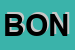 Logo di BONO SNC