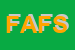 Logo di FLLI ARCARESE e FIGLI SRL