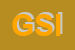 Logo di GSI SNC