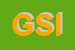 Logo di GSI SNC