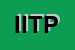 Logo di ITP IMPIANTI TERMICI PIEMONTE