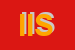 Logo di ISIL IMPIANTI SRL