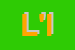 Logo di L-IDRAULICA