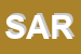 Logo di SARTORIO SRL