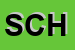 Logo di SCHINETTI SRL