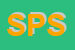 Logo di SOCIETA-PIEMONTE SNC