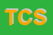 Logo di TORINO CLIMA SNC