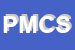 Logo di PICCOLOMINI MATTEO e C SDF