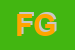 Logo di FG