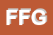 Logo di FG DI FALSONE GIUSEPPE