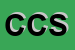 Logo di CSA COSTRUZIONI SRL