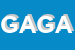Logo di G -A DI GIURATO ADOLFO