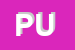 Logo di PICCO UGO
