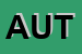 Logo di AUTOCOMIT