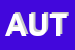 Logo di AUTOMECK SRL