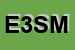 Logo di EFFE 35 SAS DI MARCHESE GIUSEPPE E C