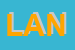 Logo di LANCAR SPA
