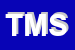 Logo di TIRELLI MOTORSPORT SRL