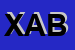 Logo di X-CAR DI ALFREDO BELLUCCI