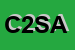 Logo di CARROZZERIA 2001 SAS DI ARENA GIOVANNI e C