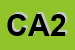 Logo di CARROZZERIA ASTRA 2