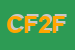 Logo di CARROZZERIA FORMULA 2000 DI FLORI MARIFRANCA E C SNC