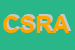 Logo di CARROZZERIA S RITA DI ASTOLFI A e C SNC