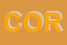 Logo di CORALLO
