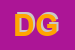 Logo di D-ACCI GAETANO