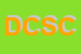 Logo di DE COR SAS DI CORSO DANIELE E C