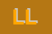 Logo di DI LELLA LUCA