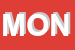 Logo di MONDIALCAR