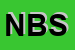 Logo di NEW BOWLING SNC