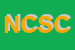 Logo di NUOVA CARROZZERIA SNC DI CONSOLI GIUSEPPE e C e C