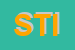Logo di STILGOMME (SNC)