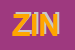 Logo di ZINNAI