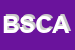 Logo di BBF SAS DI CEDDIA ANNAMARIA e C
