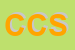 Logo di COSSO e C SRL
