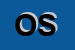 Logo di ORIGLASS SPA