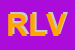 Logo di RAV DI LUCIO VIOLA