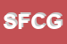 Logo di SERVICE FREN DI CASALE G e A SNC
