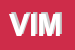 Logo di VIMAR SNC