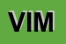 Logo di VIMAR SNC