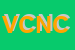 Logo di VAL-CAR DI CONCA NICOLA e C SNC