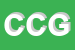Logo di CPSNC DI CAPRIO GIUSEPPE