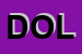 Logo di DOLZA (SRL)