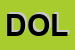 Logo di DOLZA SRL